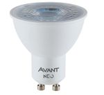 lampada_dicroica_mr16_neo_5w_avant_9604030