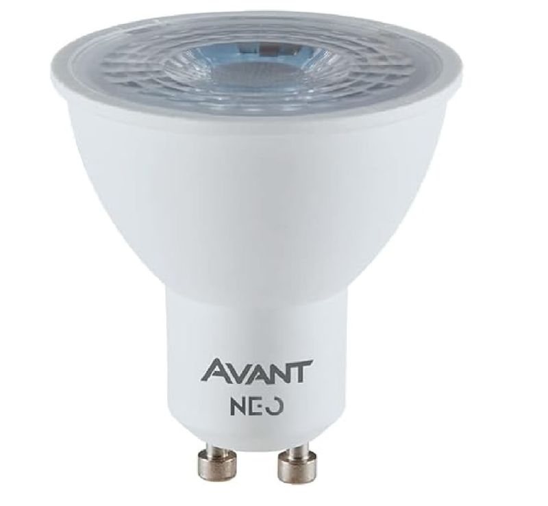 lampada_dicroica_mr16_neo_5w_avant_9604030