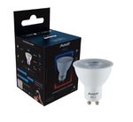 lampada_dicroica_mr16_neo_5w_avant_9604031