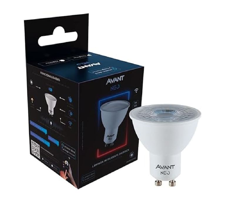 lampada_dicroica_mr16_neo_5w_avant_9604031
