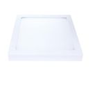 painel_led_sobreporquadrado_neo_24w_6500k_avant_9604410