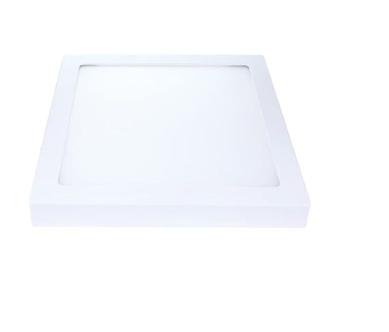 painel_led_sobreporquadrado_neo_24w_6500k_avant_9604410