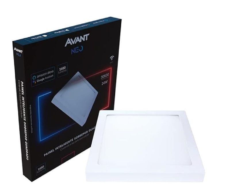 painel_led_sobreporquadrado_neo_24w_6500k_avant_9604411
