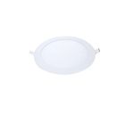 painel_led_embutirredondo_neo_18w_6500k_avant_9604580