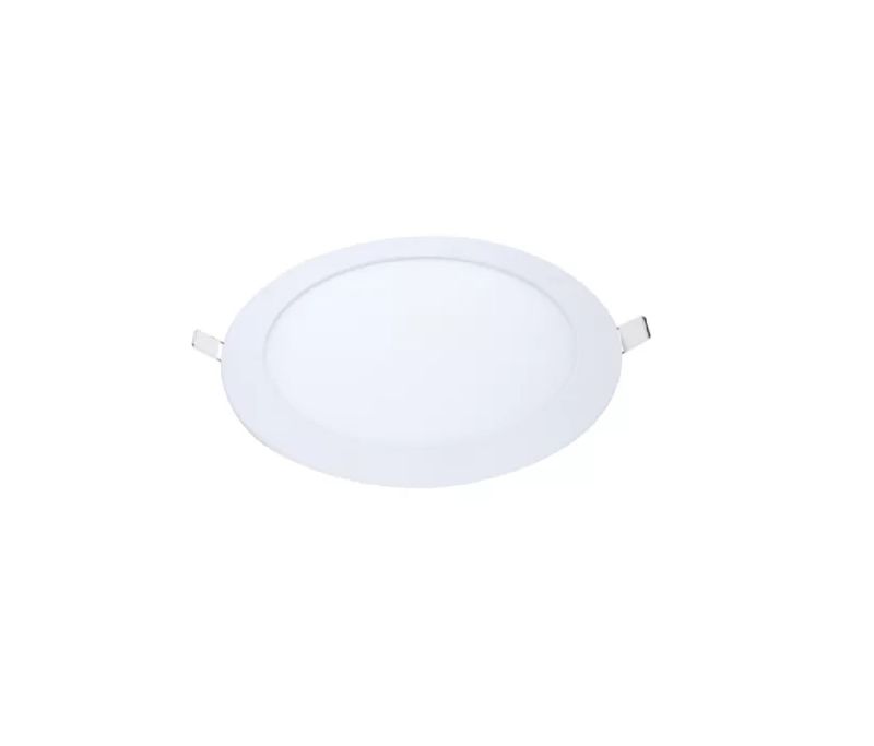 painel_led_embutirredondo_neo_18w_6500k_avant_9604580