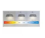 painel_led_embutirredondo_neo_18w_6500k_avant_9604581
