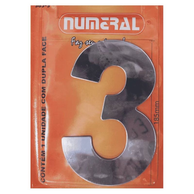 Numero__3_Espelhado_60Mm_Numeral__9675490