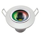 spot_led_redondo_neo_rgb_5w_avant_9604960