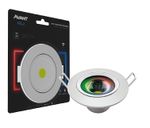 spot_led_redondo_neo_rgb_5w_avant_9604961