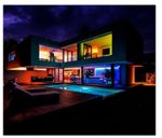 spot_led_redondo_neo_rgb_5w_avant_9604962