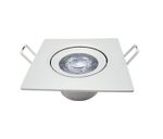 spot_led_quadrado_neo_rgb_5w_avant_9605020