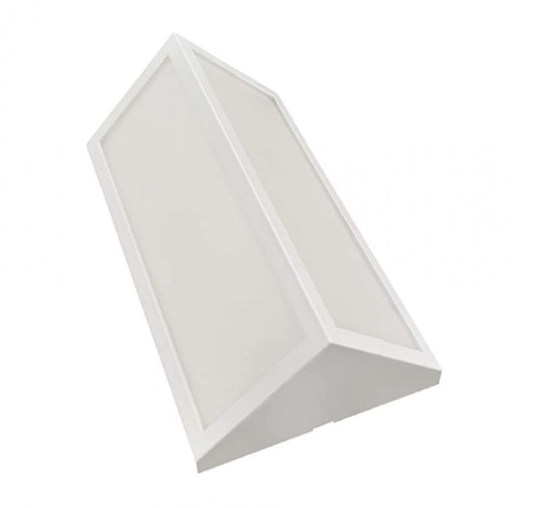 arandela_led_scalenus_12w_6500k_avant_9605330