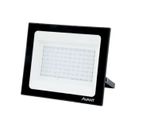 refletor_led_slim_100_3000k_avant_9605400