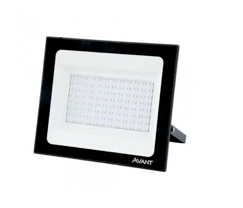 refletor_led_slim_100_3000k_avant_9605400