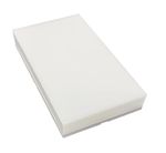 arandela_led_flat_12w_avant_9605570