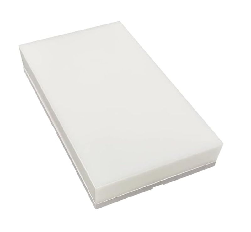 arandela_led_flat_12w_avant_9605570