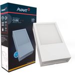 arandela_led_cube_12w_3000k_avant_9605710