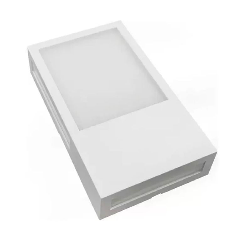arandela_led_cube_12w_6500k_avant_9605880