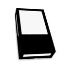 arandela_led_cube_12w_6500k_avant_9606010