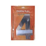 Numero__4_Espelhado_60Mm_Numeral__9675560
