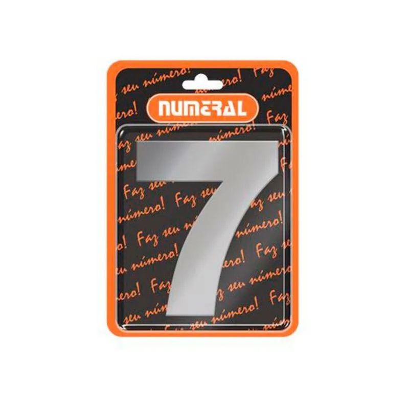 Numero__7_125Mm_Numeral__9676930
