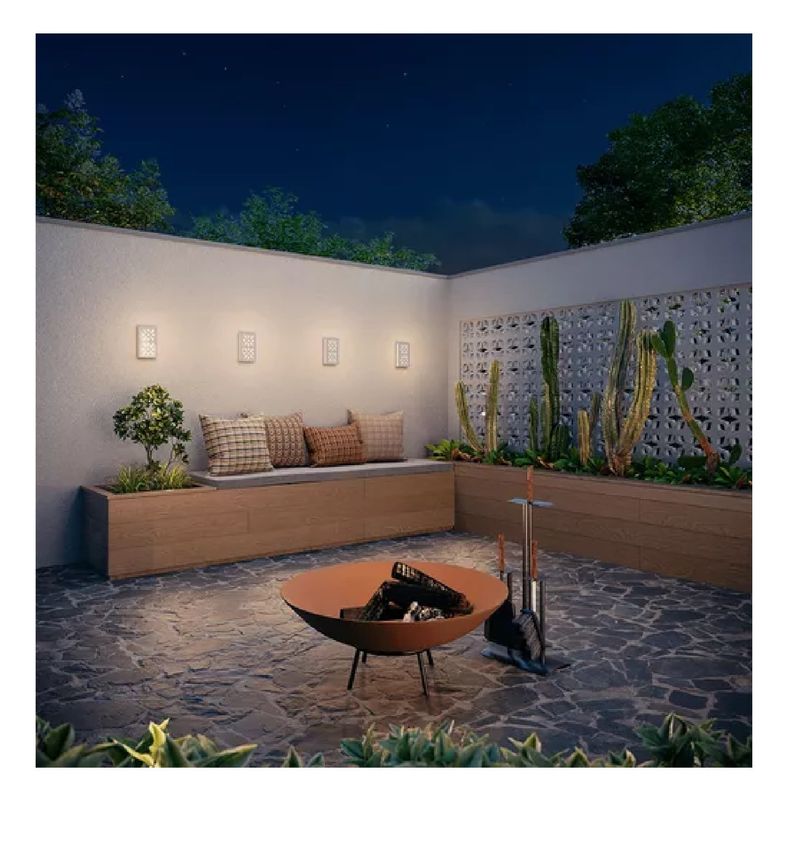 arandela_led_cobogo_quad_12w_3000k_avant_9606321