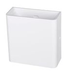 arandela_led_elegance_versat_4w_avant_9606560