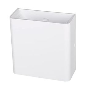 arandela led elegance versat 4w avant