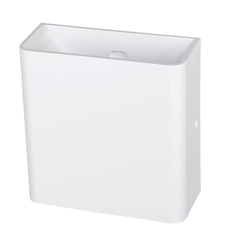 arandela_led_elegance_versat_4w_avant_9606560