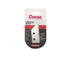 Lamina_PRaspador_Rejunte_Standard__Vonder_9632060