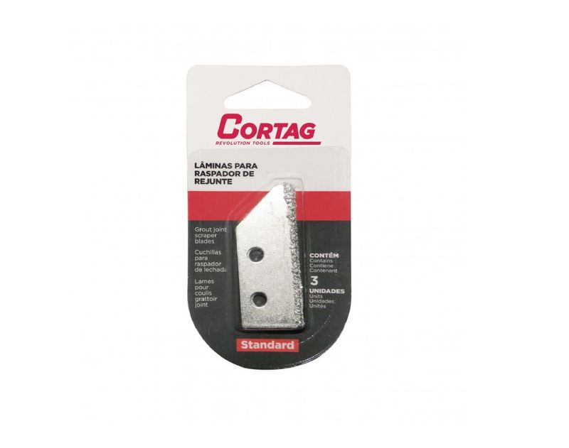 Lamina_PRaspador_Rejunte_Standard__Vonder_9632060