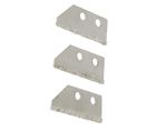 Lamina_PRaspador_Rejunte_Standard__Vonder_9632061