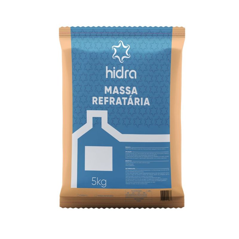 Massa_Refrataria__05Kg_Hidra_9640980