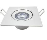 spot_led_embutirquadrado_authentic_5w_3000k_avant_9611340