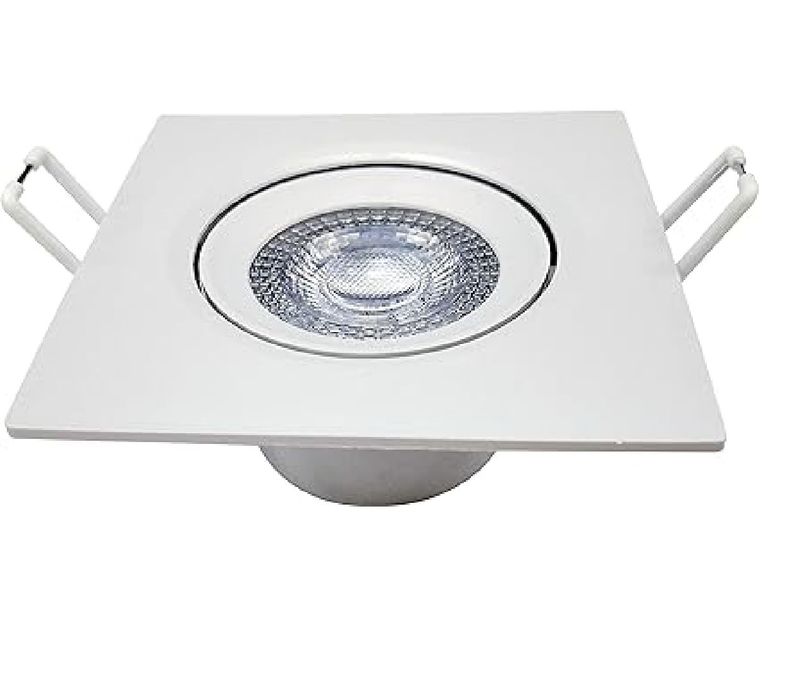 spot_led_embutirquadrado_authentic_5w_3000k_avant_9611340