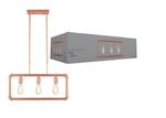 pendente_hash_3x27_avant_9621000