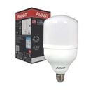 lampada_led_e27_bulbo_40w_6500k_avant_9602670
