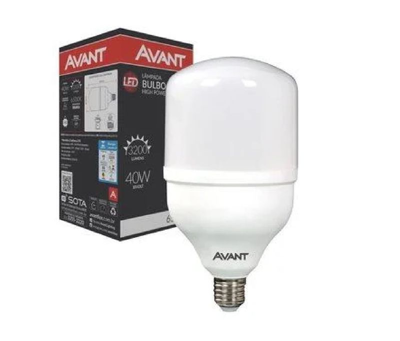 lampada_led_e27_bulbo_40w_6500k_avant_9602670