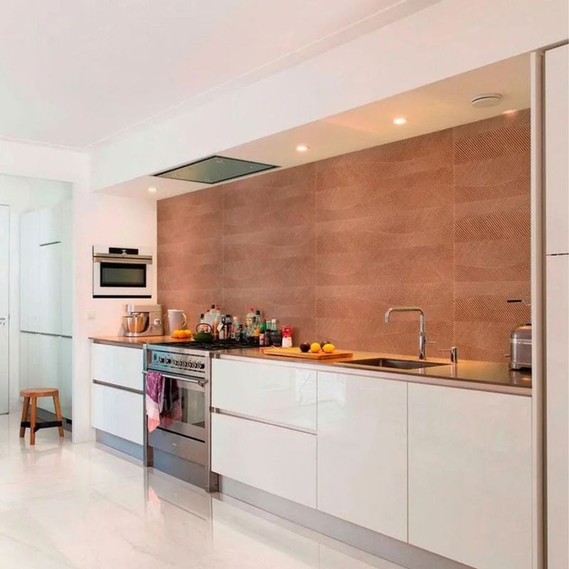 Porcelanato_A_RetificadoMate_Bet_Clara_Orig_30X90_Portobello_9638621