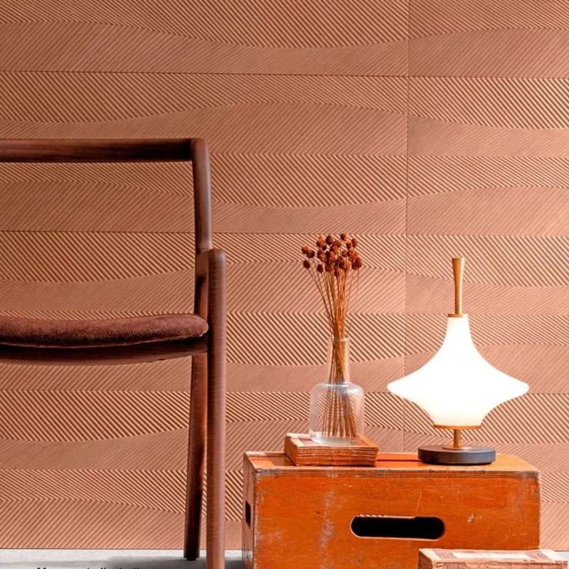 Porcelanato_A_RetificadoMate_Bet_Clara_Orig_30X90_Portobello_9638622