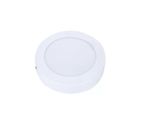 painel_led_sobreporredondo_24w_3000k_avant_9598580