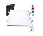 painel_led_embutirquadrado_neo_18w_6500k_avant_9604720