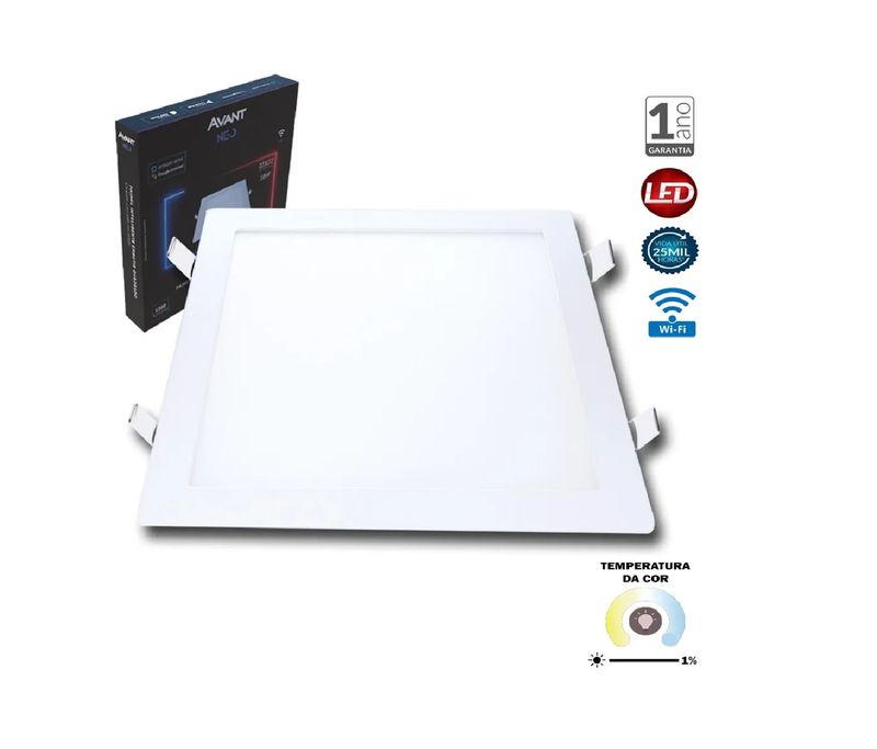 painel_led_embutirquadrado_neo_18w_6500k_avant_9604720