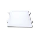painel_led_embutirquadrado_neo_18w_6500k_avant_9604721