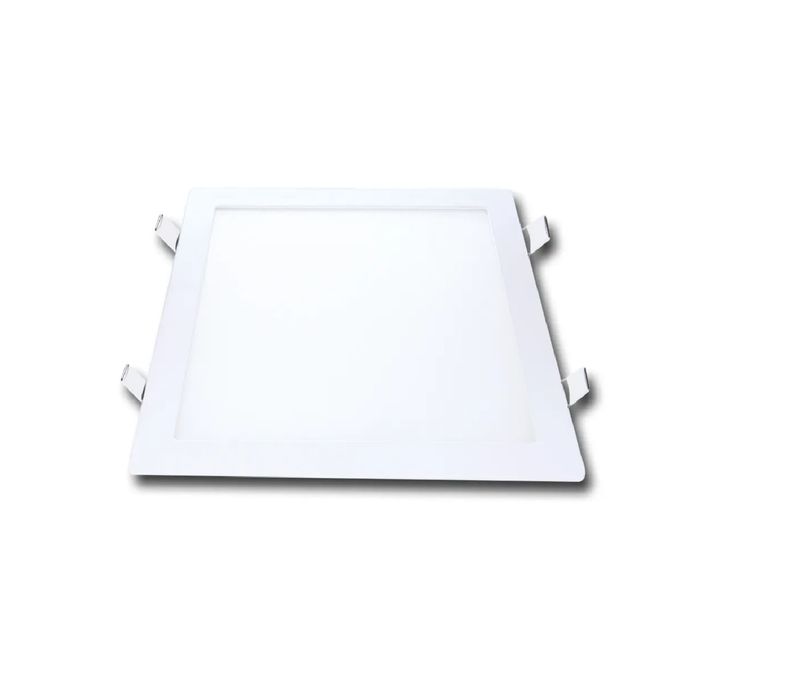 painel_led_embutirquadrado_neo_18w_6500k_avant_9604721