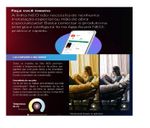 painel_led_embutirquadrado_neo_18w_6500k_avant_9604722