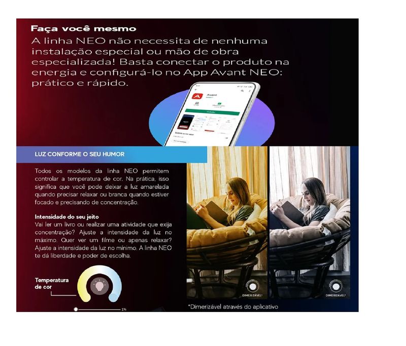 painel_led_embutirquadrado_neo_18w_6500k_avant_9604722