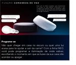 painel_led_embutirquadrado_neo_18w_6500k_avant_9604723