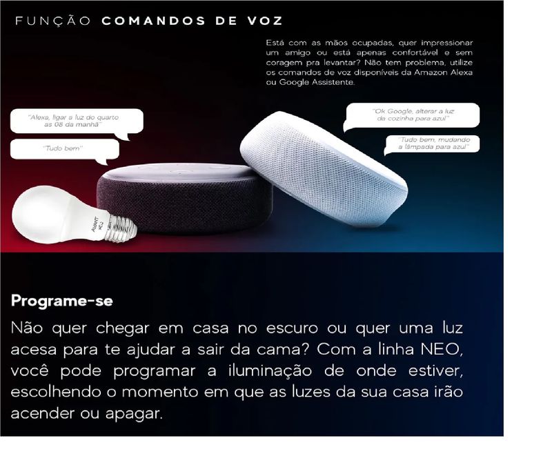 painel_led_embutirquadrado_neo_18w_6500k_avant_9604723