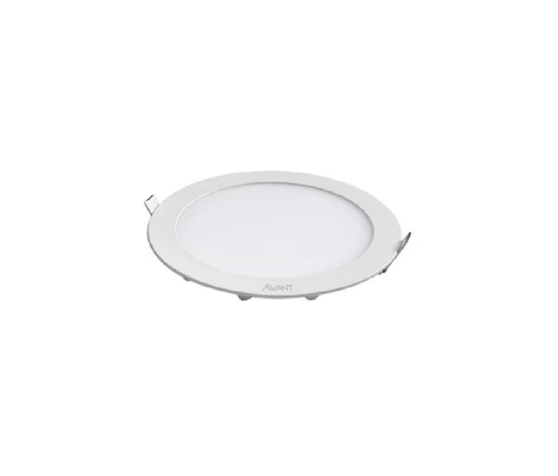painel_led_embutirredondo_6w_4000k_avant_9600690